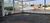 Prédio Inteiro, 360 m² - Foto 8