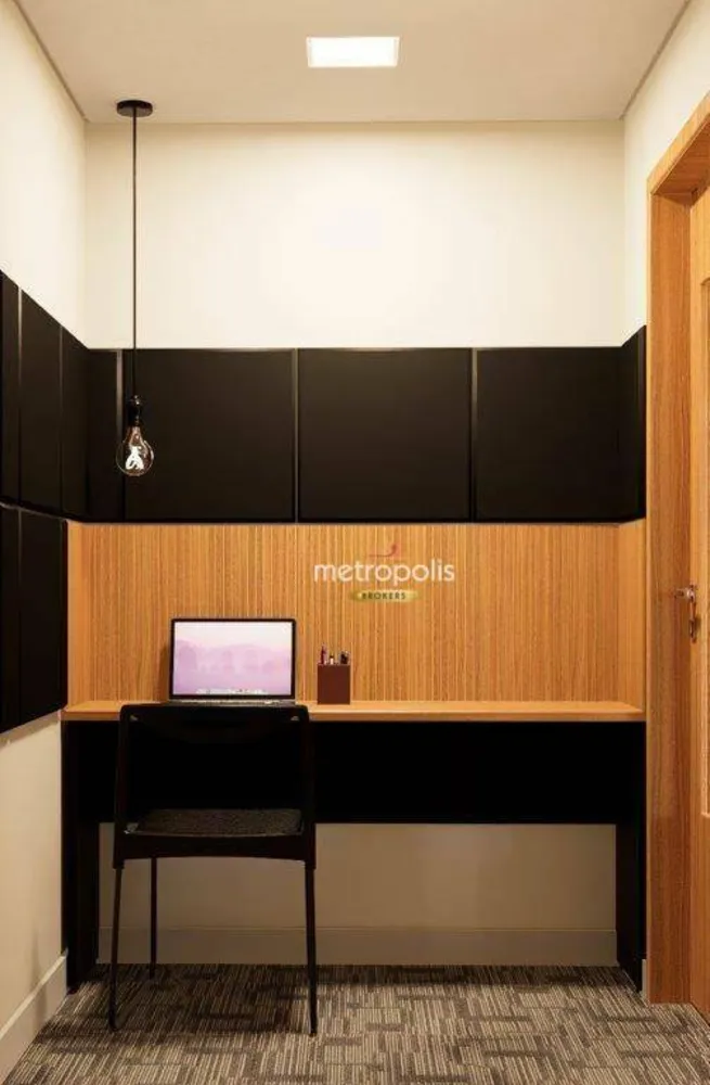 Sala-Conjunto, 620 m² - Foto 8