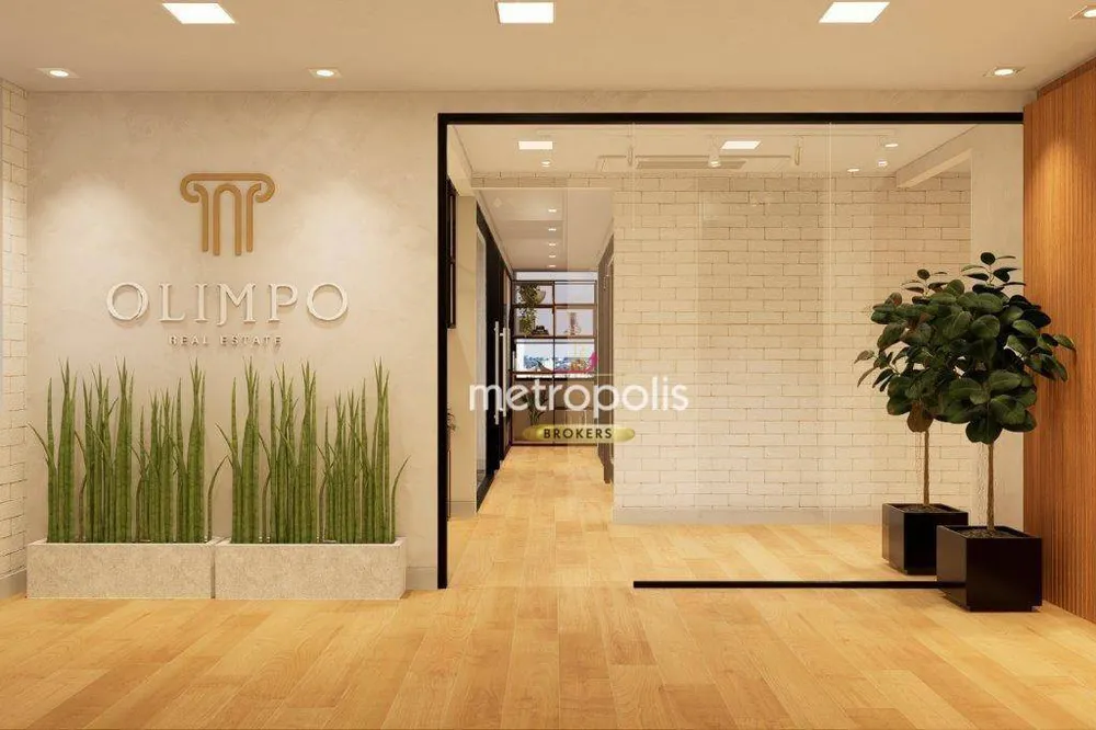 Sala-Conjunto, 620 m² - Foto 2