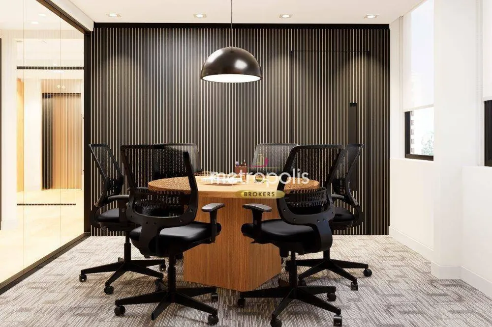 Sala-Conjunto, 620 m² - Foto 3