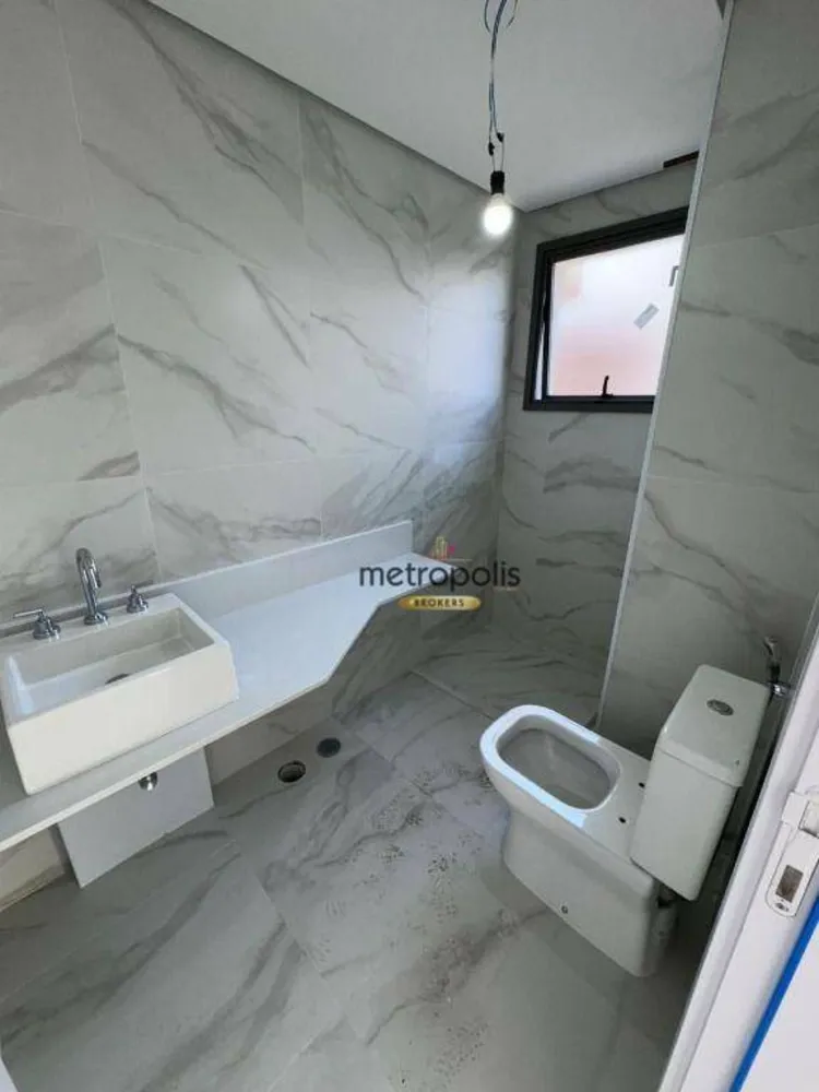 Apartamento, 4 quartos, 144 m² - Foto 7