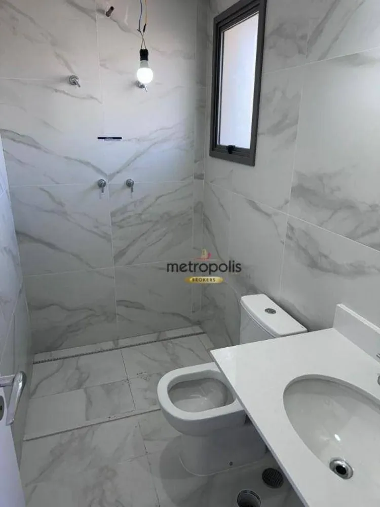 Apartamento, 4 quartos, 144 m² - Foto 6