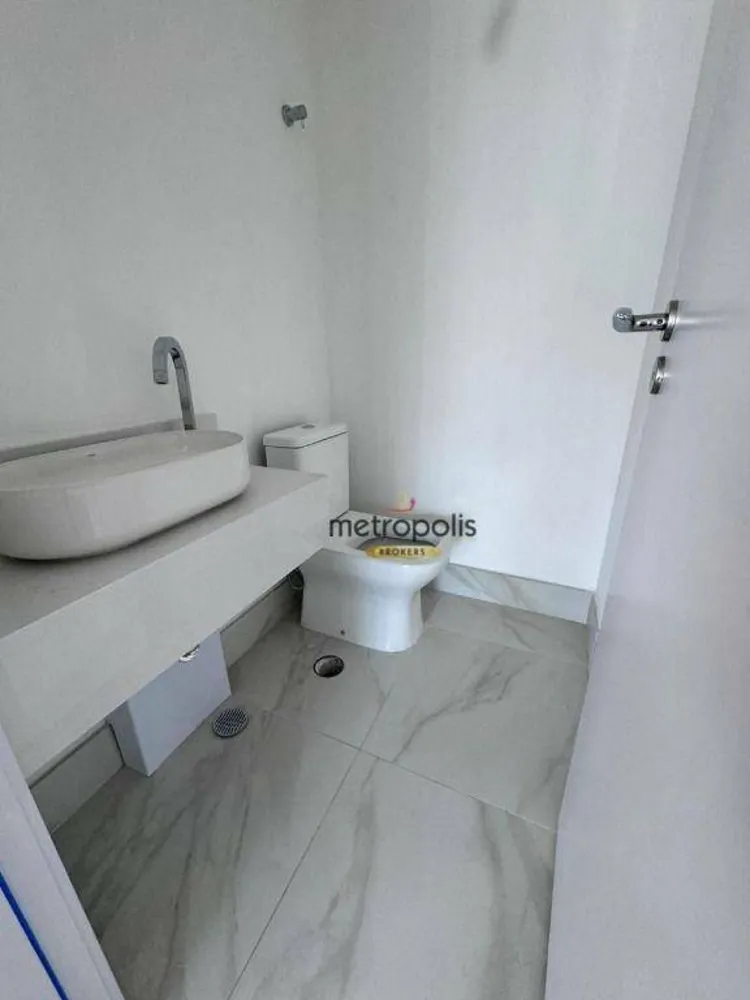 Apartamento, 4 quartos, 144 m² - Foto 10