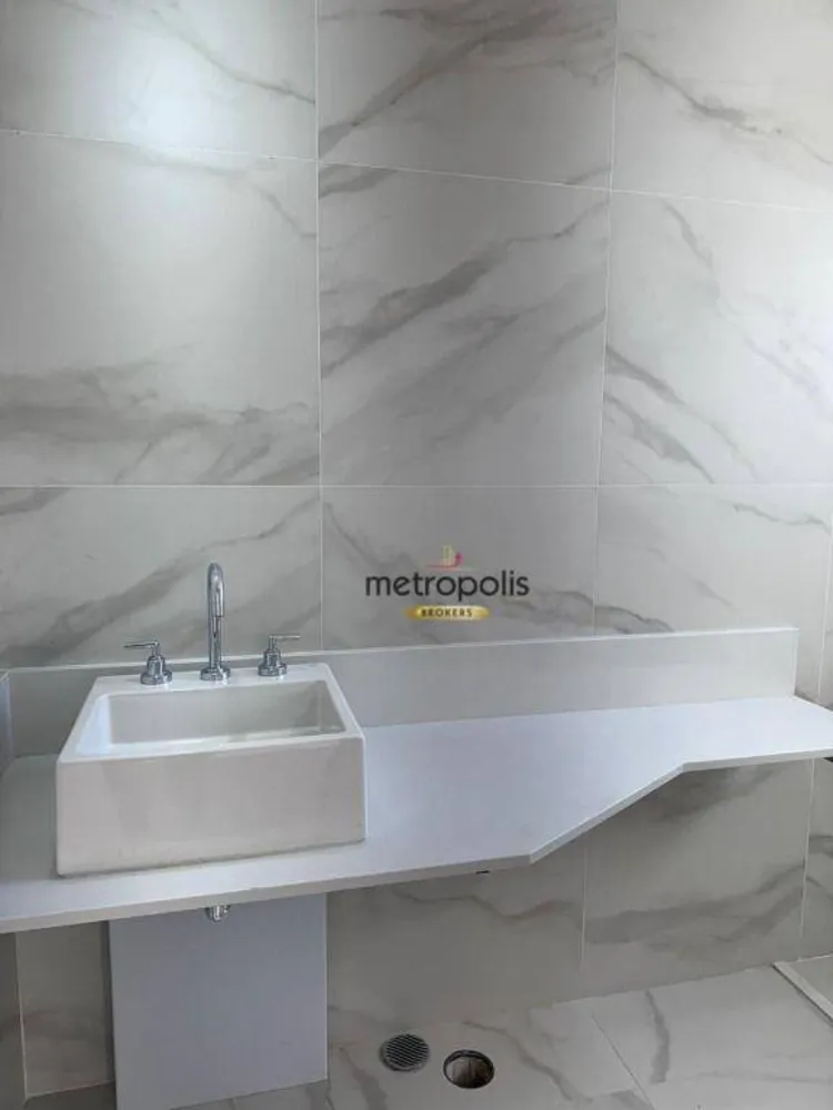 Apartamento, 4 quartos, 144 m² - Foto 9