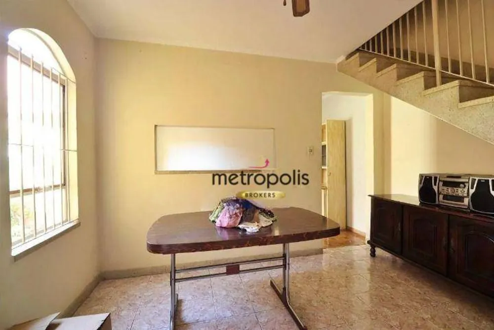 Casa, 4 quartos, 400 m² - Foto 8