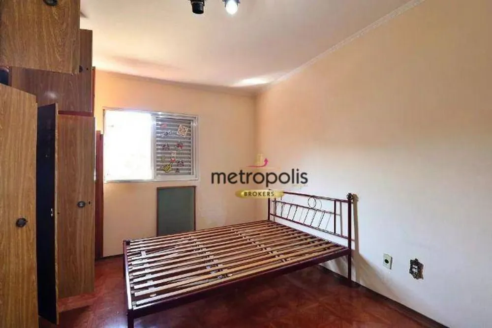 Casa, 4 quartos, 400 m² - Foto 6