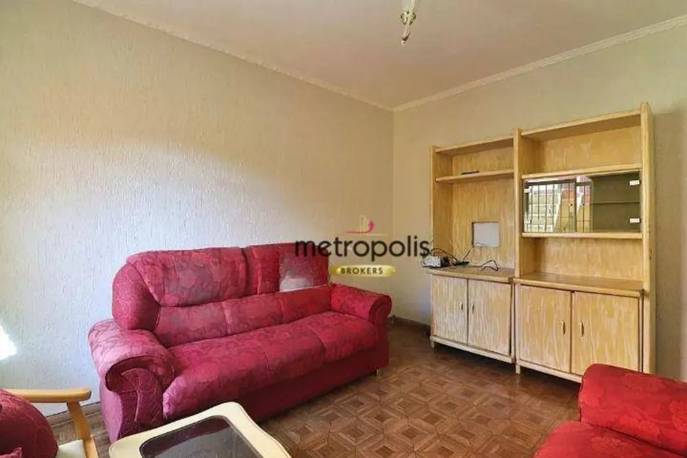 Casa, 4 quartos, 400 m² - Foto 5