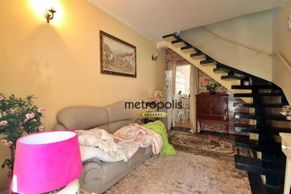 Casa, 4 quartos, 400 m² - Foto 10