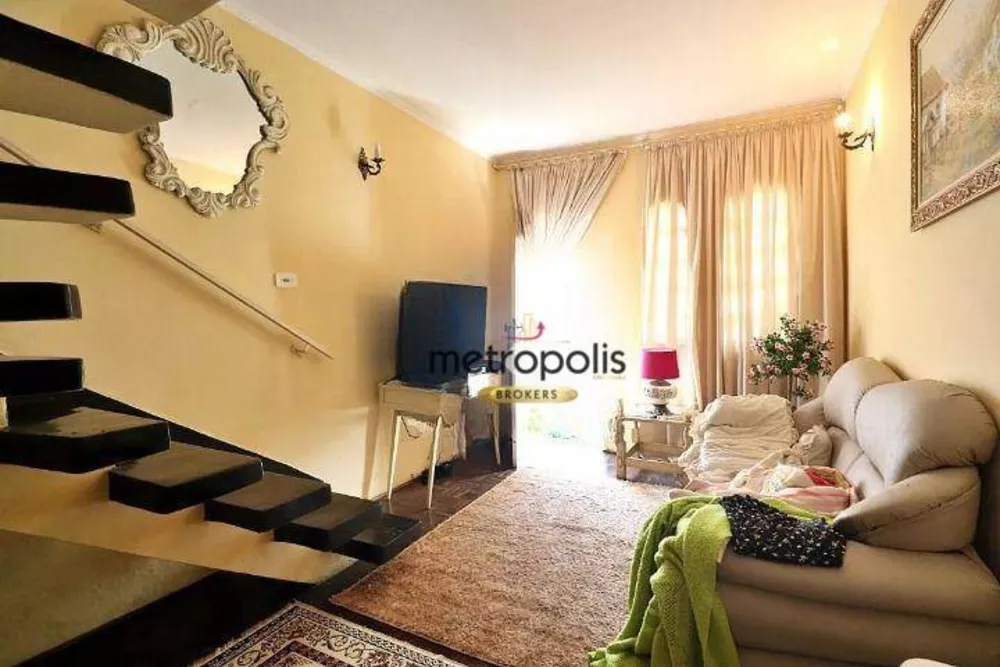 Casa, 4 quartos, 400 m² - Foto 2