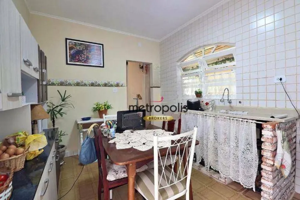 Casa, 4 quartos, 400 m² - Foto 4