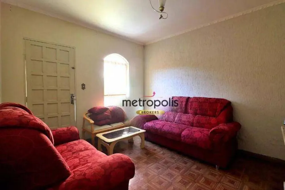 Casa, 4 quartos, 400 m² - Foto 7