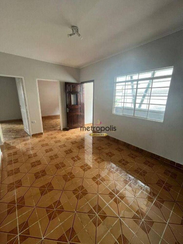 Casa, 3 quartos, 120 m² - Foto 1