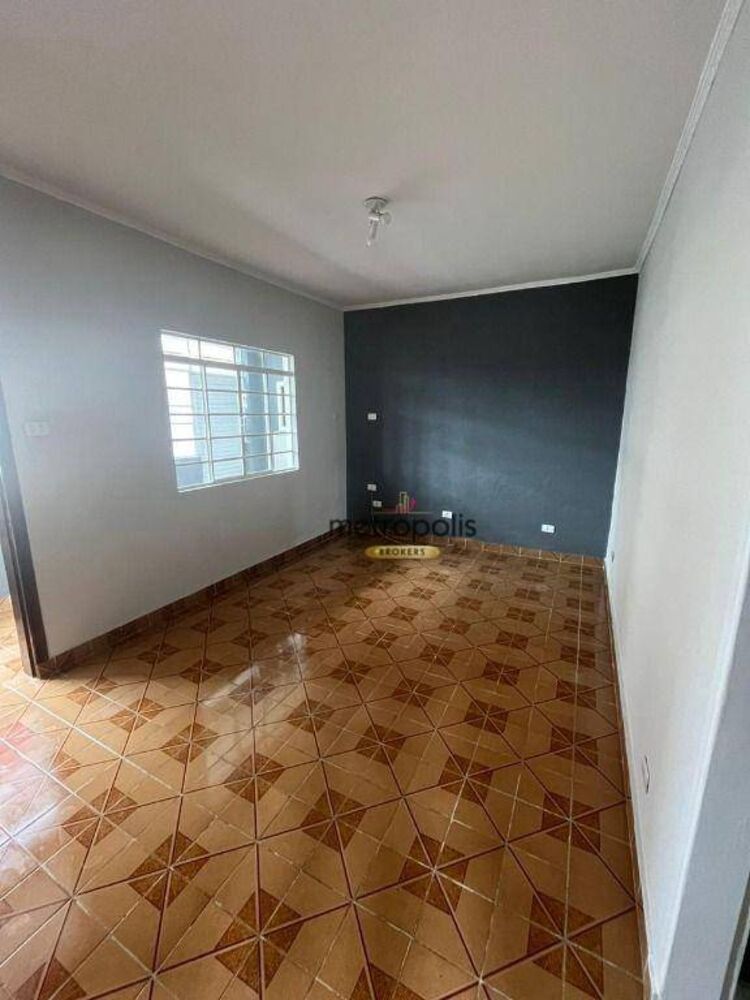 Casa, 3 quartos, 120 m² - Foto 4