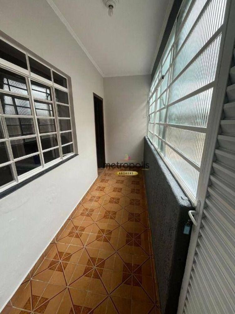 Casa, 3 quartos, 120 m² - Foto 2