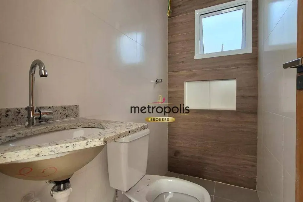 Apartamento, 2 quartos, 54 m² - Foto 8