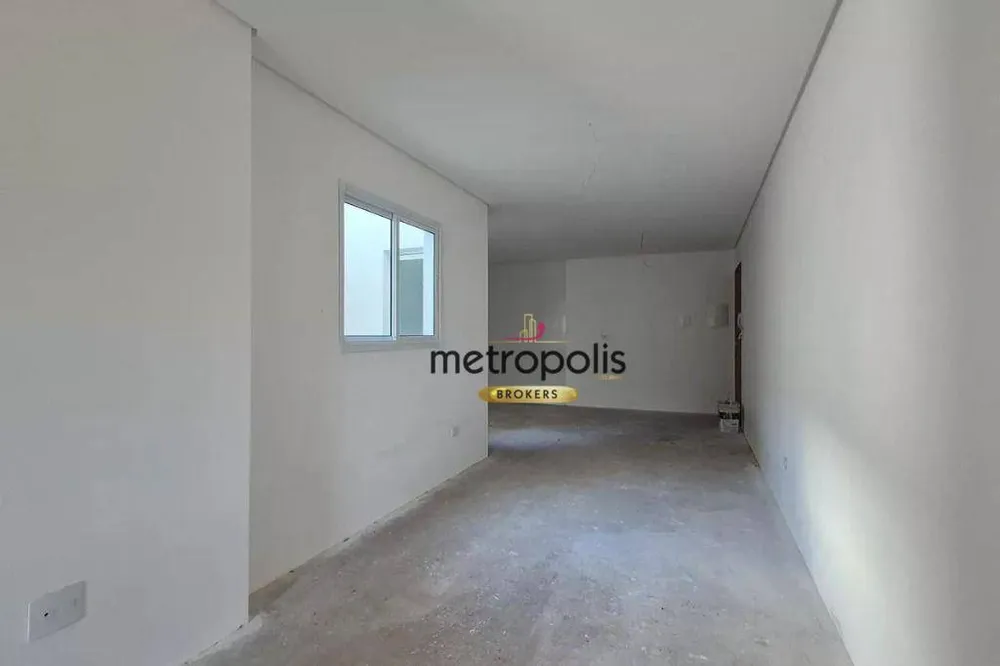 Apartamento, 2 quartos, 54 m² - Foto 1