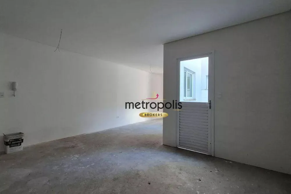 Apartamento, 2 quartos, 54 m² - Foto 3