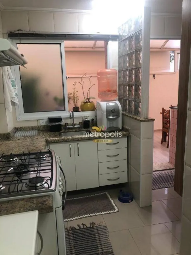Apartamento, 3 quartos, 112 m² - Foto 6