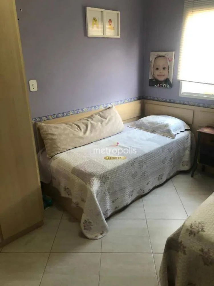 Apartamento, 3 quartos, 112 m² - Foto 10