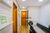Cobertura, 3 quartos, 136 m² - Foto 4