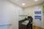Cobertura, 3 quartos, 136 m² - Foto 3