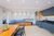 Cobertura, 3 quartos, 136 m² - Foto 2