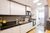 Cobertura, 3 quartos, 136 m² - Foto 5