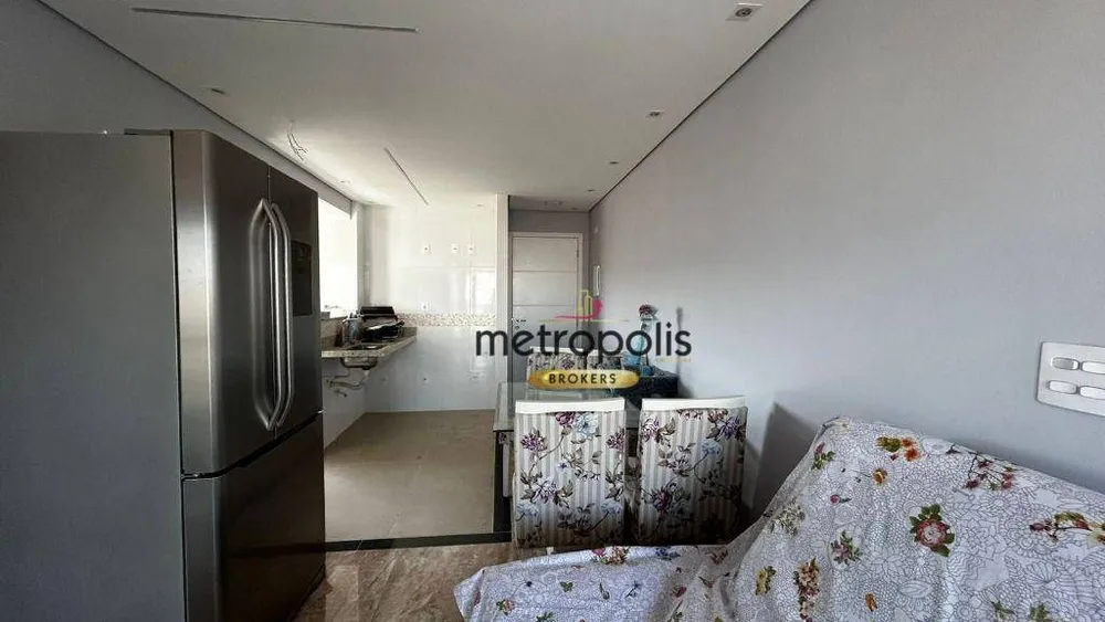 Apartamento, 2 quartos, 50 m² - Foto 12