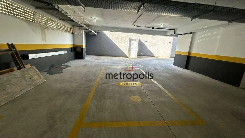 Apartamento, 2 quartos, 50 m² - Foto 6