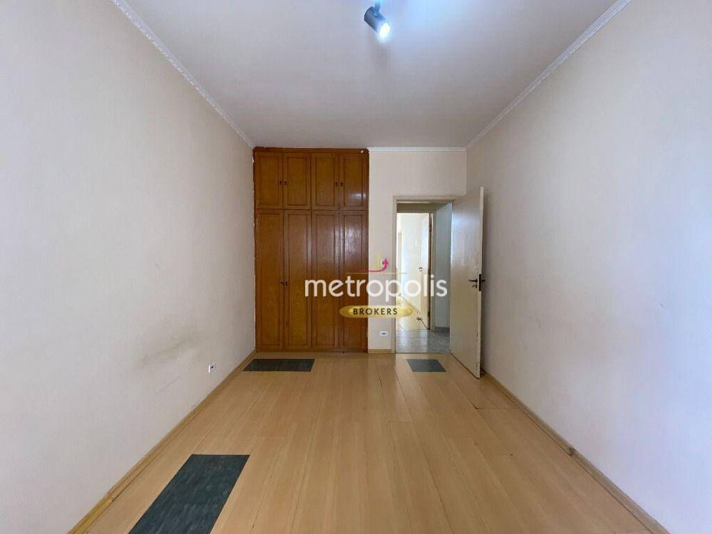 Apartamento à venda e aluguel com 3 quartos, 122m² - Foto 7