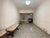 Apartamento, 3 quartos, 122 m² - Foto 4