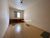 Apartamento, 3 quartos, 122 m² - Foto 6