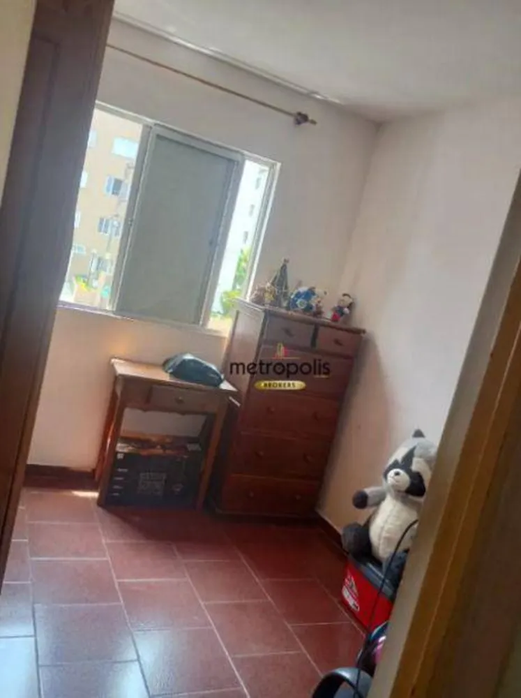 Apartamento, 3 quartos, 74 m² - Foto 8