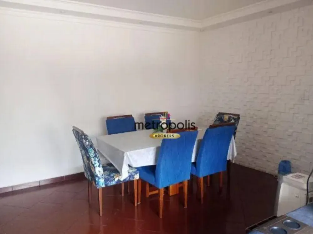 Apartamento, 3 quartos, 74 m² - Foto 2