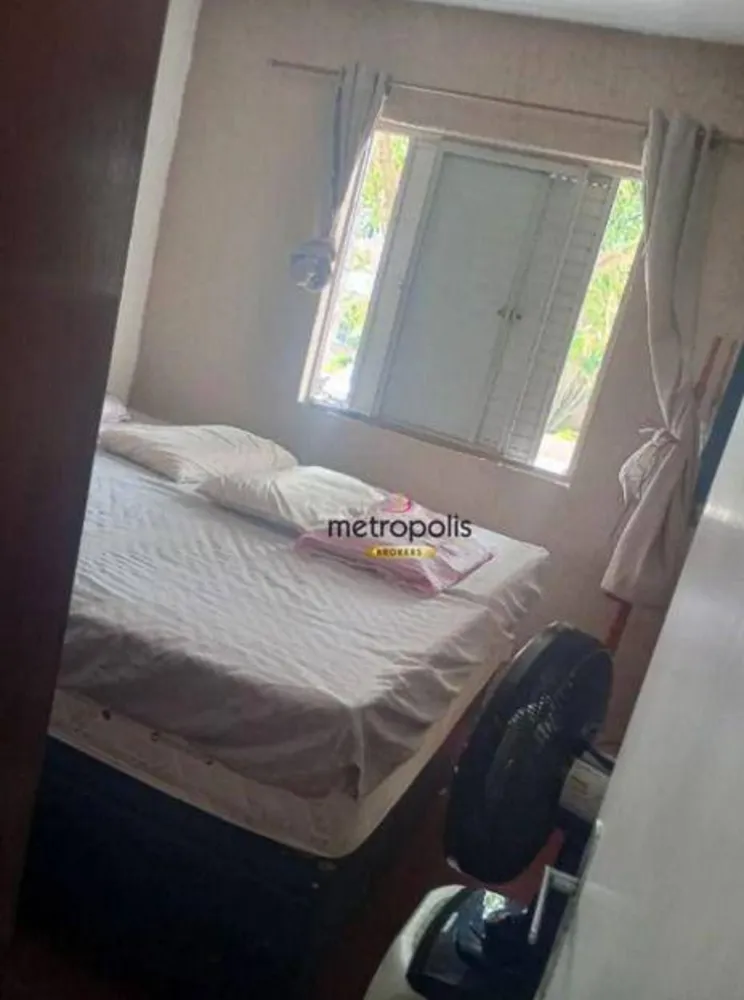 Apartamento, 3 quartos, 74 m² - Foto 9