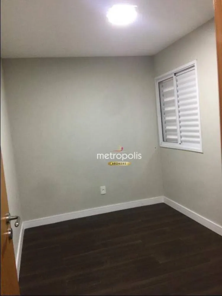 Cobertura, 3 quartos, 156 m² - Foto 6