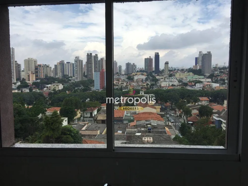 Cobertura, 3 quartos, 156 m² - Foto 10
