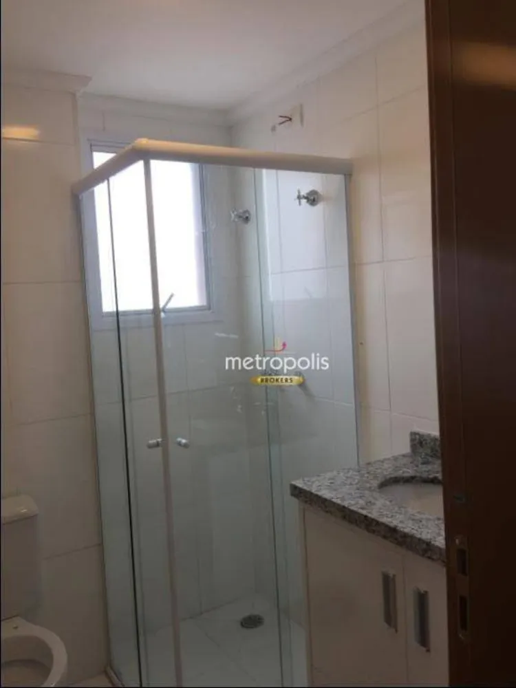 Cobertura, 3 quartos, 156 m² - Foto 8