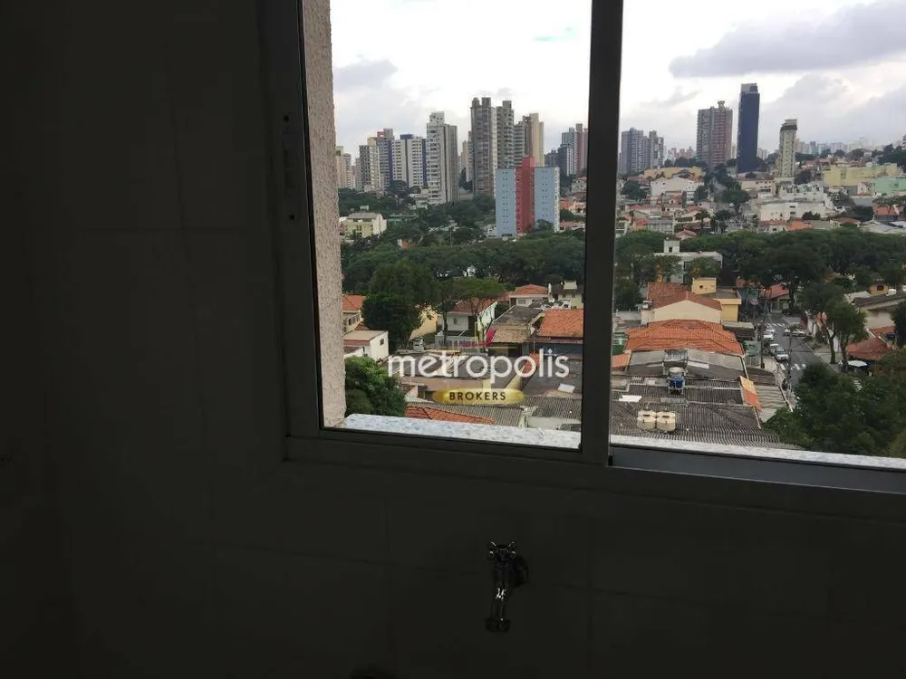 Cobertura, 3 quartos, 156 m² - Foto 11