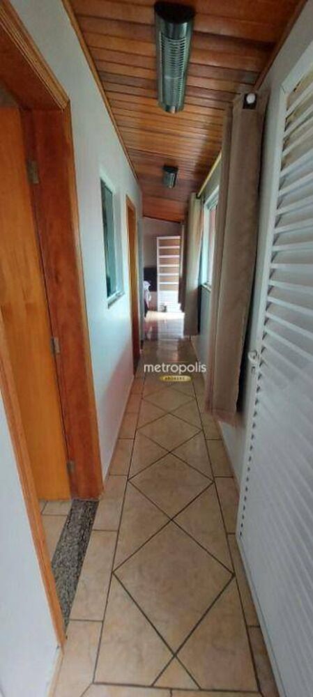 Cobertura, 4 quartos, 91 m² - Foto 5