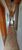 Cobertura, 4 quartos, 91 m² - Foto 5