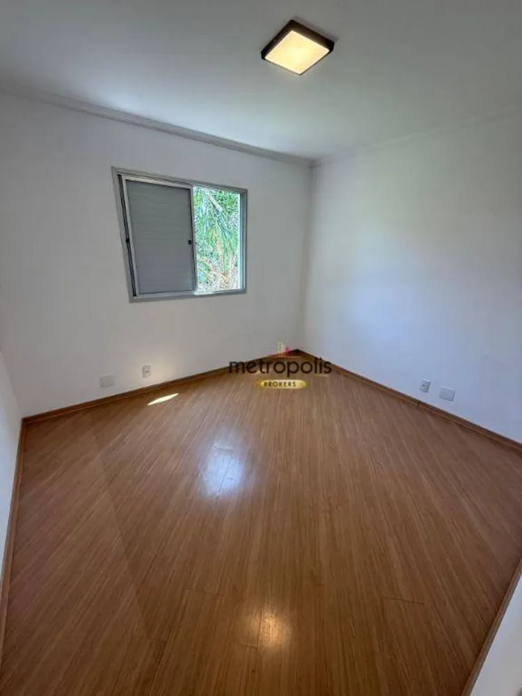 Apartamento, 3 quartos, 71 m² - Foto 6