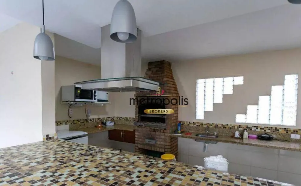 Apartamento, 3 quartos, 71 m² - Foto 4