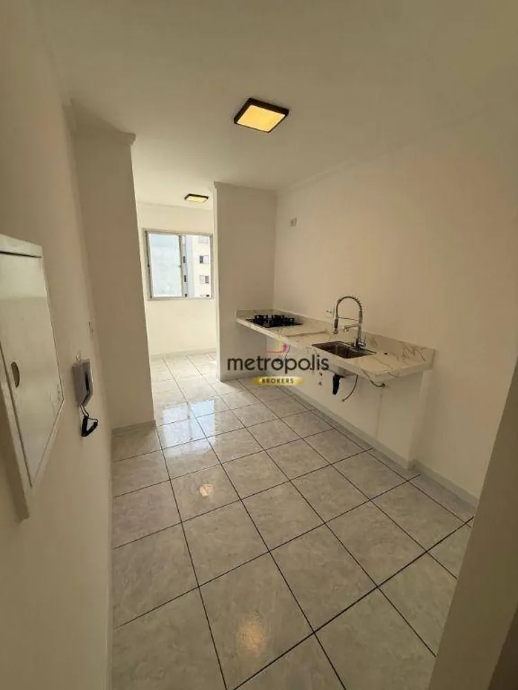 Apartamento, 3 quartos, 71 m² - Foto 1