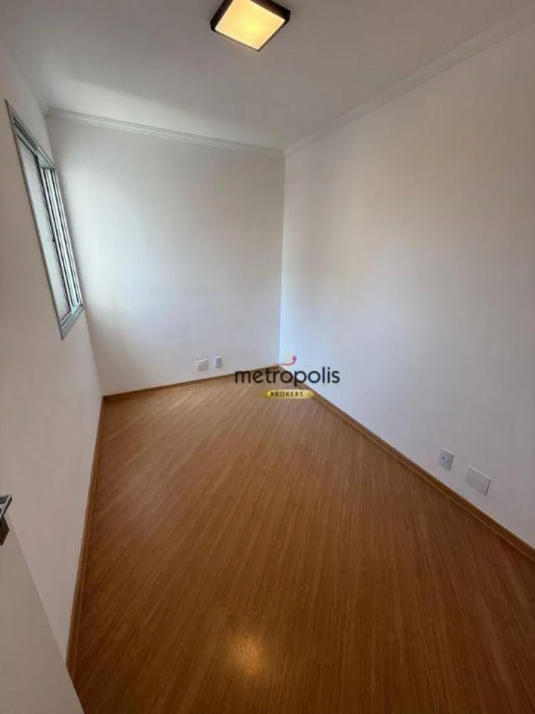 Apartamento, 3 quartos, 71 m² - Foto 8