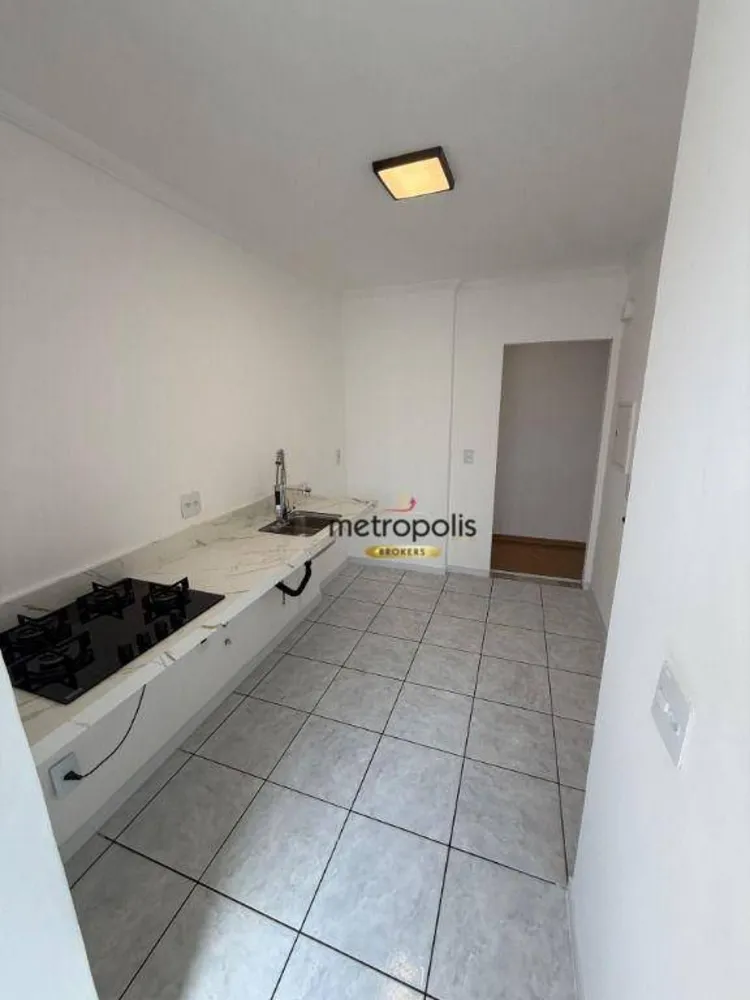 Apartamento, 3 quartos, 71 m² - Foto 2