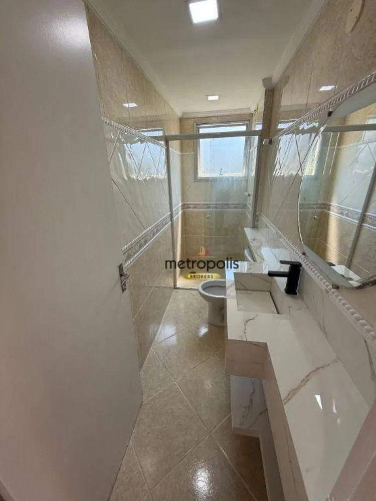 Apartamento, 3 quartos, 71 m² - Foto 3