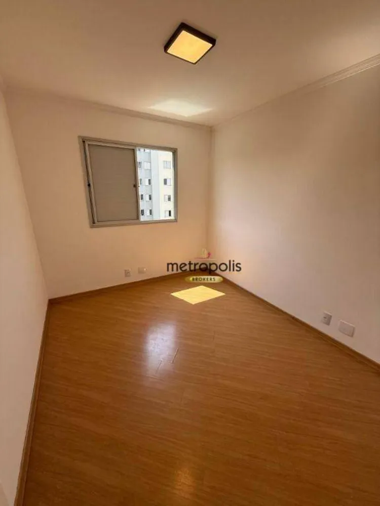 Apartamento, 3 quartos, 71 m² - Foto 7