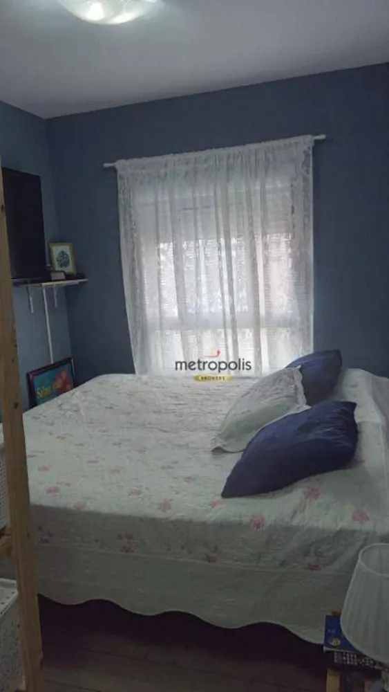 Apartamento, 3 quartos, 79 m² - Foto 11