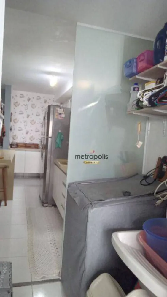 Apartamento, 3 quartos, 79 m² - Foto 12